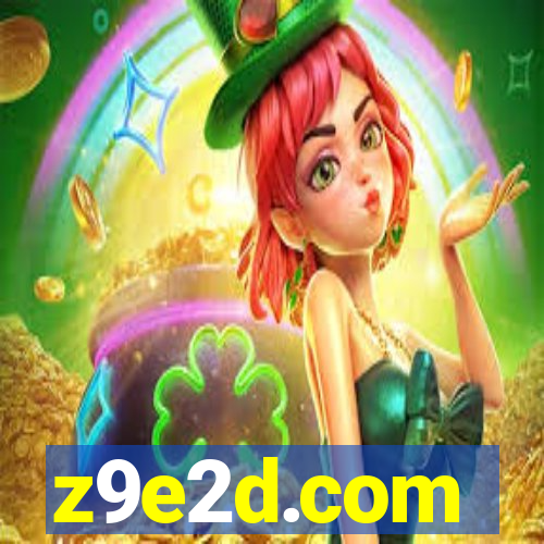 z9e2d.com