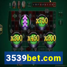 3539bet.com