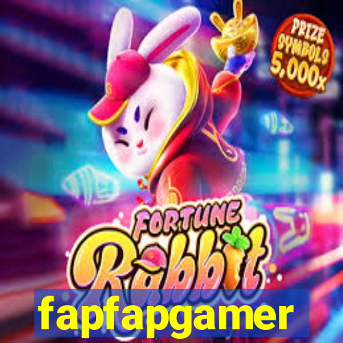 fapfapgamer