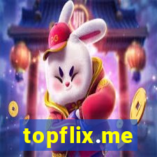 topflix.me