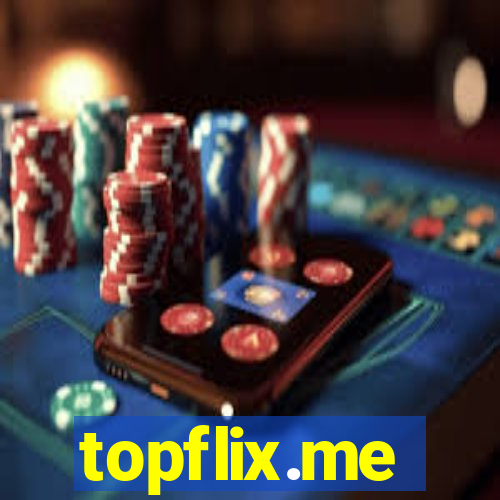 topflix.me