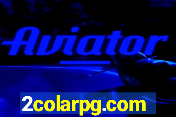 2colarpg.com