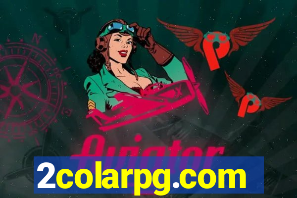 2colarpg.com