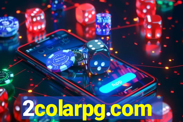 2colarpg.com