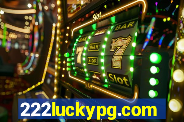 222luckypg.com