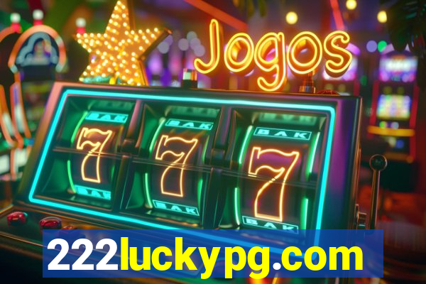 222luckypg.com