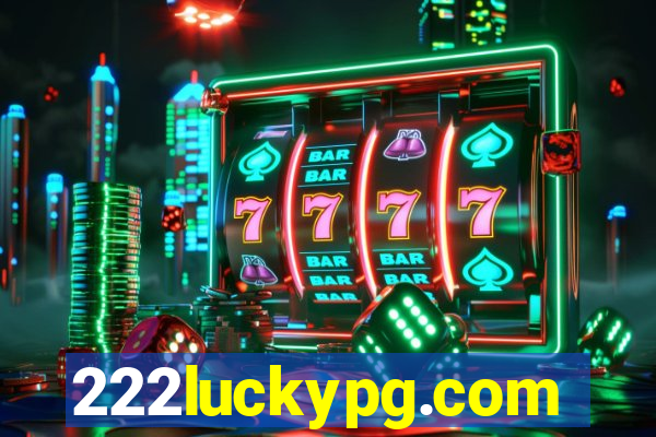 222luckypg.com