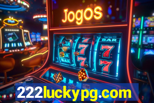 222luckypg.com