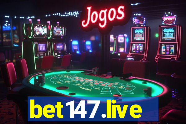 bet147.live