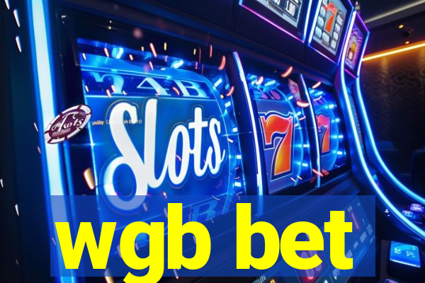 wgb bet