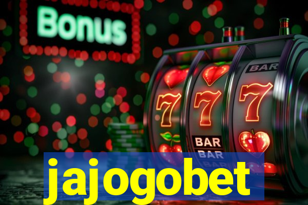 jajogobet