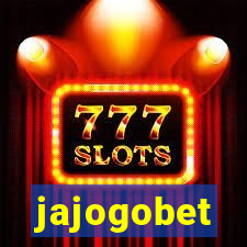 jajogobet