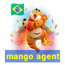 mango agent