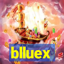 blluex