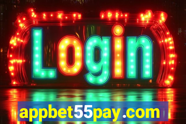 appbet55pay.com