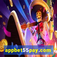 appbet55pay.com