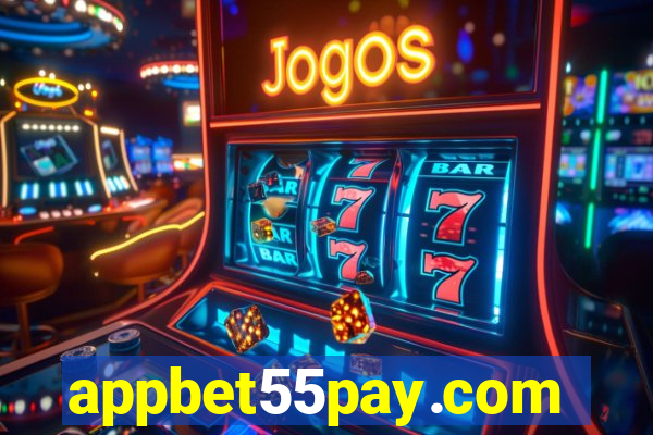 appbet55pay.com