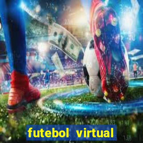 futebol virtual bet365 segredo