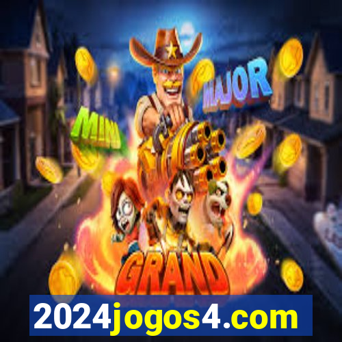 2024jogos4.com