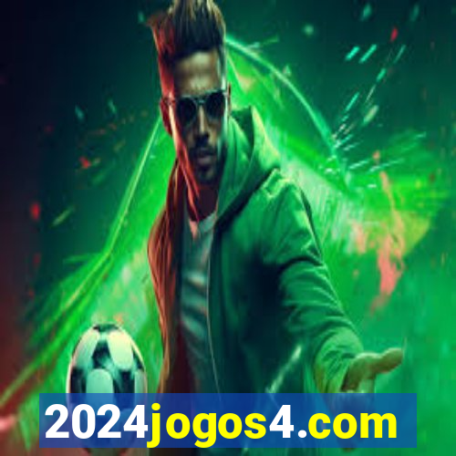 2024jogos4.com