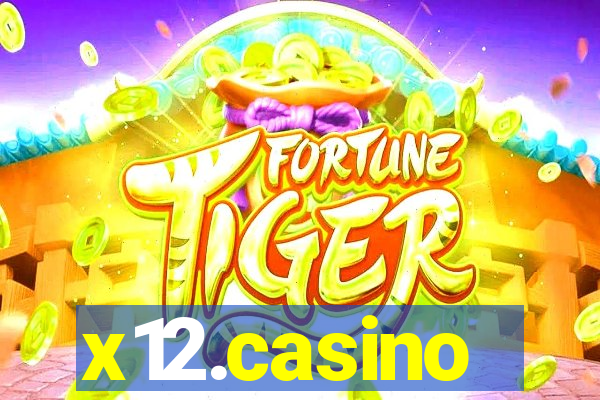 x12.casino