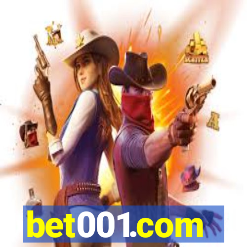 bet001.com