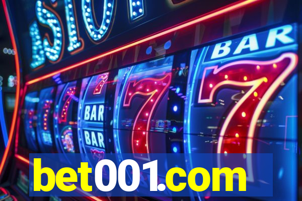 bet001.com