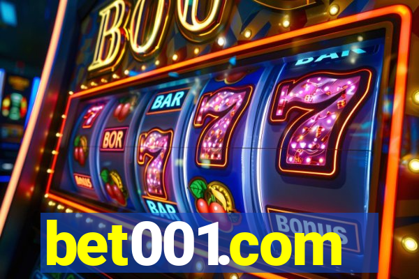 bet001.com