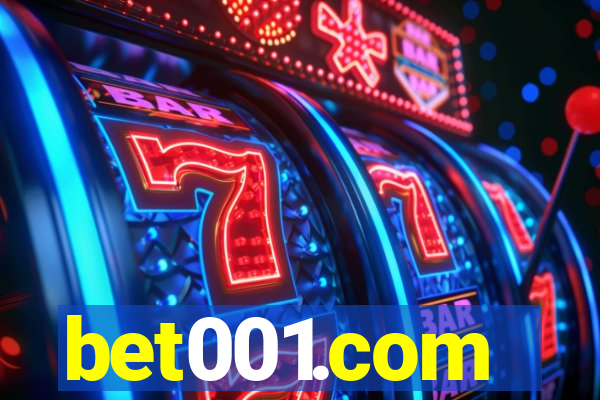 bet001.com