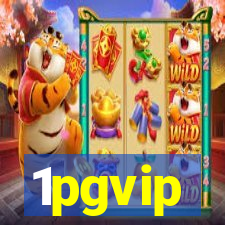 1pgvip