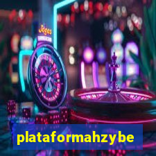 plataformahzybet.com