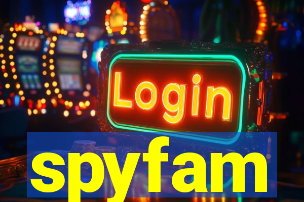 spyfam