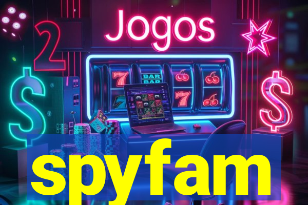 spyfam