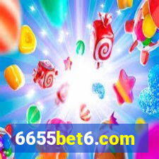 6655bet6.com