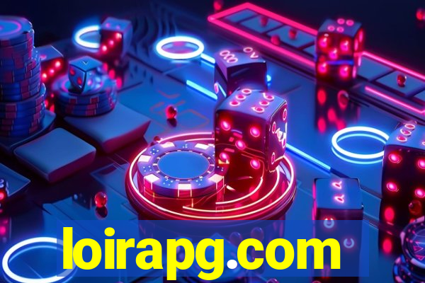 loirapg.com