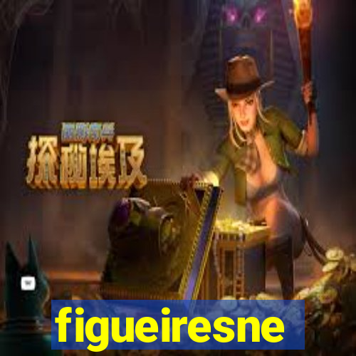 figueiresne