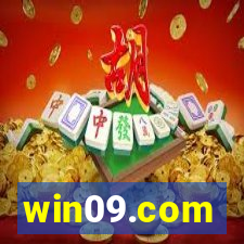 win09.com