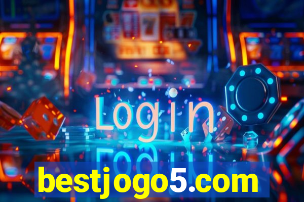 bestjogo5.com