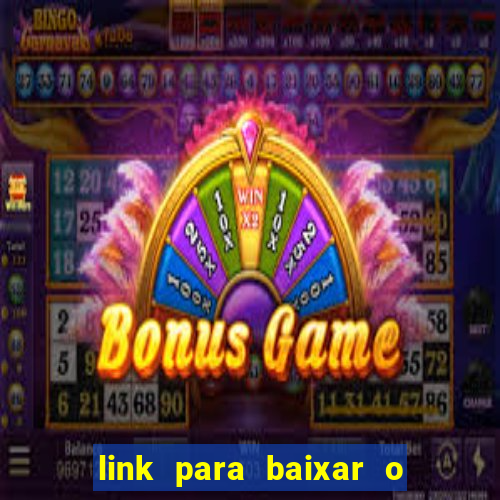 link para baixar o jogo do tigre