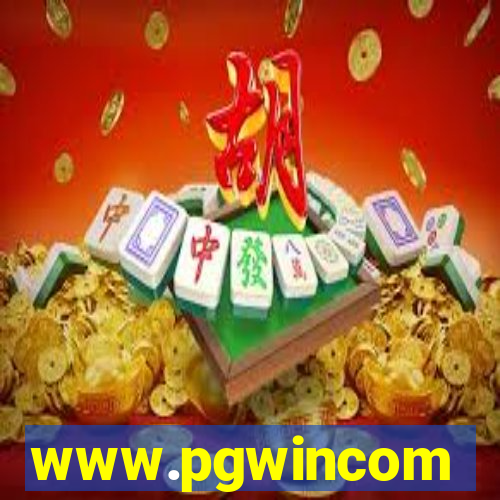 www.pgwincom