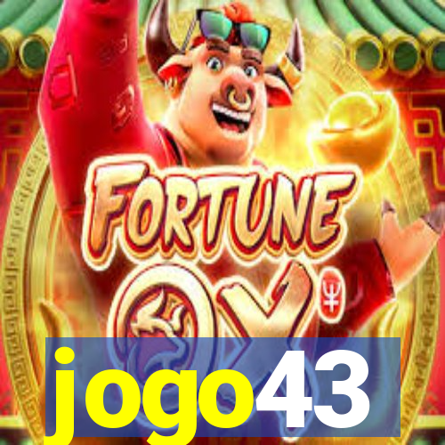 jogo43