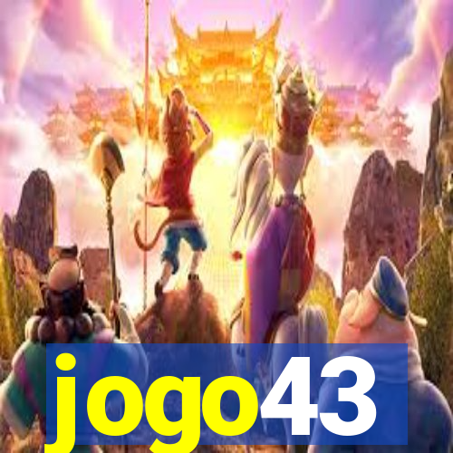 jogo43