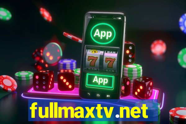 fullmaxtv.net