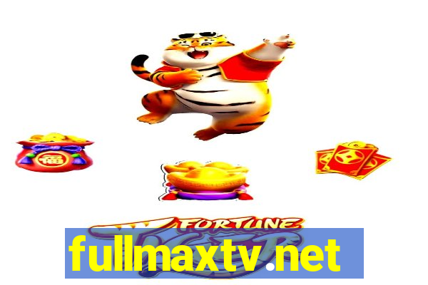 fullmaxtv.net