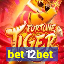 bet12bet