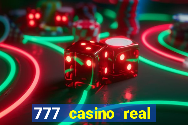 777 casino real money gcash