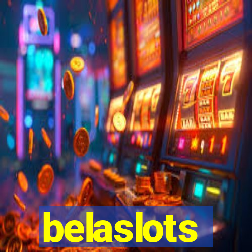 belaslots