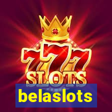 belaslots