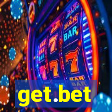 get.bet