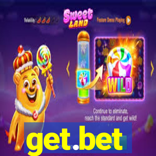 get.bet